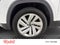 2020 Volkswagen Atlas Cross Sport 3.6L V6 SE w/Technology