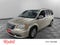 2013 Chrysler Town & Country Touring-L
