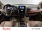 2013 Chrysler Town & Country Touring-L