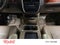 2013 Chrysler Town & Country Touring-L