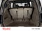 2013 Chrysler Town & Country Touring-L