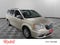 2013 Chrysler Town & Country Touring-L