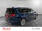 2021 Chrysler Pacifica Hybrid Touring L