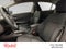 2015 Honda Civic Sedan LX