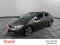 2014 Honda Civic Sedan EX