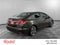 2014 Honda Civic Sedan EX