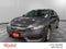 2018 Honda Civic Sedan LX