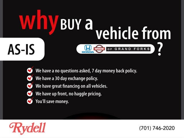 2020 Jeep Compass Altitude