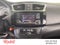 2018 Nissan Sentra SR