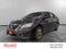 2014 Nissan Sentra SR