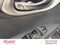 2014 Nissan Sentra SR