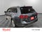 2017 Volkswagen Golf Alltrack SE