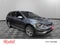 2017 Volkswagen Golf Alltrack SE