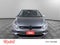 2017 Volkswagen Golf Alltrack SE