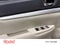 2012 Subaru Legacy 2.5i Premium