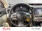 2012 Subaru Legacy 2.5i Premium