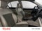 2012 Subaru Legacy 2.5i Premium