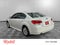 2012 Subaru Legacy 2.5i Premium