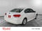2012 Subaru Legacy 2.5i Premium