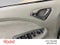 2008 Honda Odyssey EX