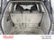 2008 Honda Odyssey EX
