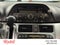 2008 Honda Odyssey EX