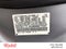 2008 Honda Odyssey EX