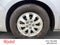 2008 Honda Odyssey EX
