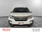 2020 Honda Pilot Touring 7-Passenger
