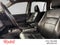 2020 Honda Pilot Touring 7-Passenger