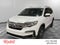 2021 Honda Pilot Touring 7-Passenger