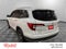 2021 Honda Pilot Touring 7-Passenger