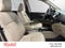 2019 Honda Pilot Touring 8-Passenger