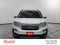 2019 Honda Pilot Touring 8-Passenger