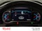 2019 Honda Pilot Touring 8-Passenger