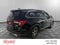 2019 Honda Pilot Touring 8-Passenger