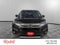 2019 Honda Pilot Touring 8-Passenger