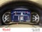 2024 Honda Passport EX-L