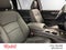 2024 Honda Passport EX-L