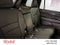 2024 Honda Passport EX-L