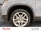 2024 Honda Passport EX-L