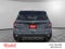 2025 Honda Passport TrailSport