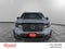 2025 Honda Passport TrailSport