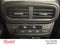 2025 Honda Passport Black Edition