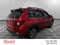 2025 Honda Passport Black Edition