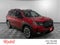 2025 Honda Passport Black Edition