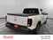 2017 Honda Ridgeline RTL-T