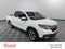 2017 Honda Ridgeline RTL-T