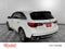 2017 Acura MDX w/Technology Pkg