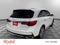 2017 Acura MDX w/Technology Pkg